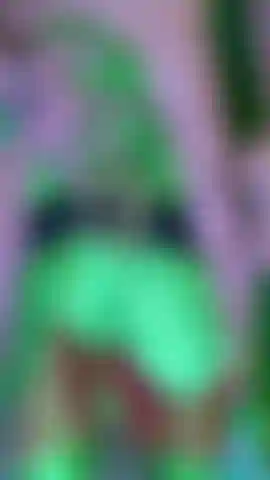 Who wants to find the treasure at the end of my rainbow?