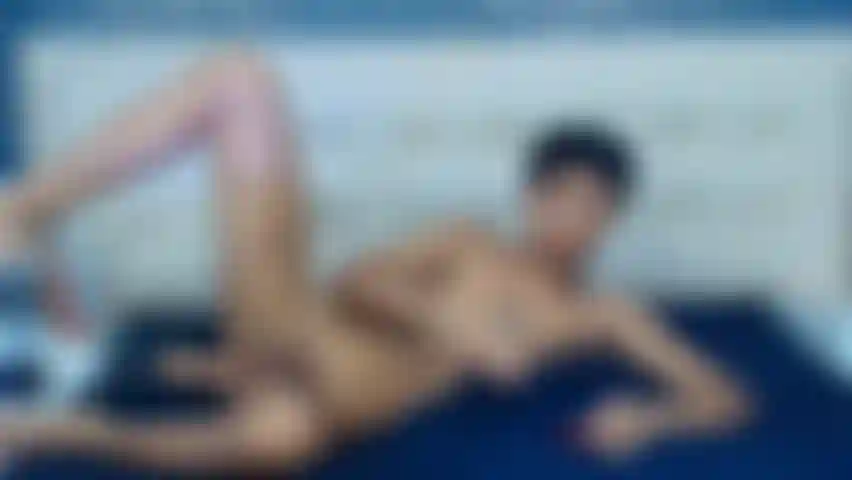 I came wanting mischief ...