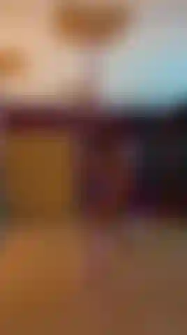 I'm hot and ready to play...