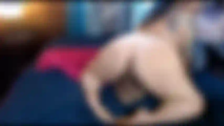 Compilation ErikaXstacy de goldshows.