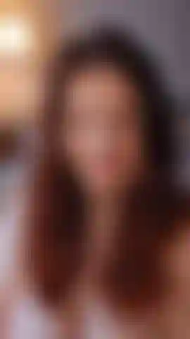 Copine joi (française).