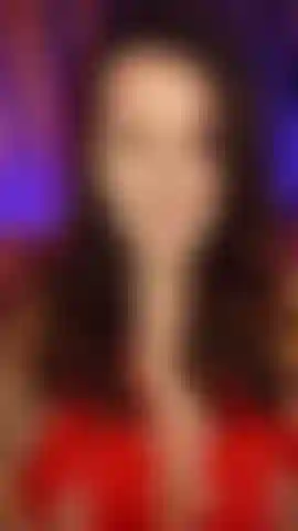 Pipe pov et bâillonnement.