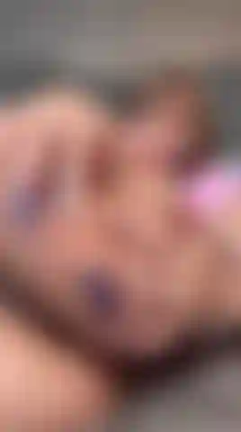 I dont need to touch you to make you feel