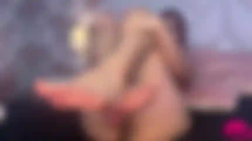 Cum get me baby!
