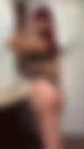 C'est l'heure de la douche coquine.