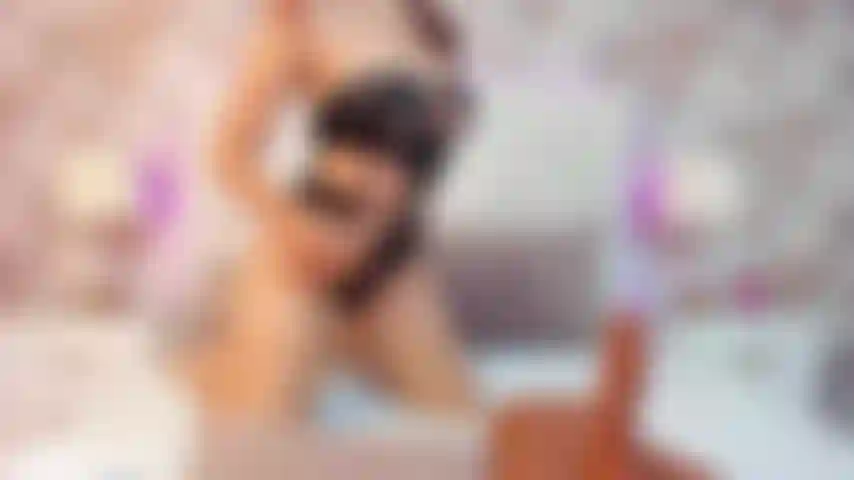 Id make you cum just by looking at me