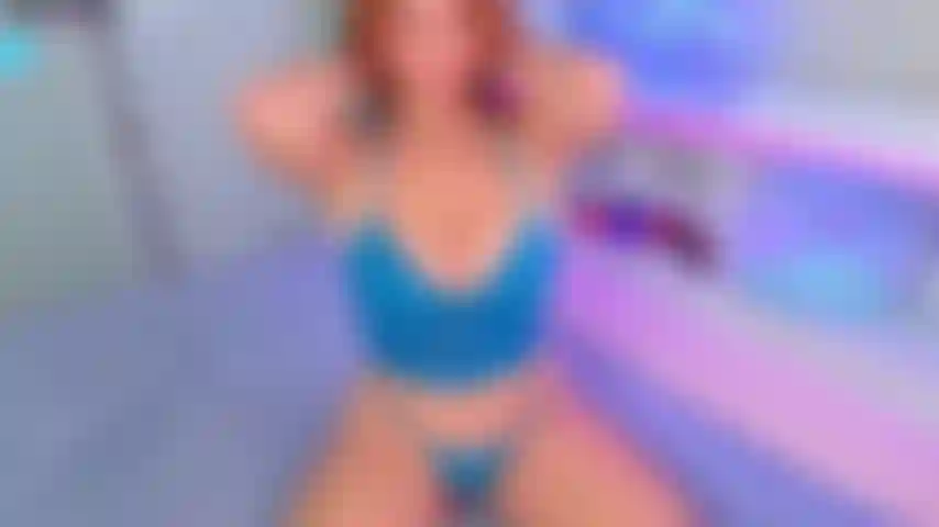 Worship my perfect Tits and asshole leave you needing more