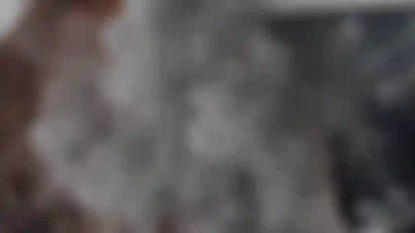 Es-tu prête à commencer ta servitude ?