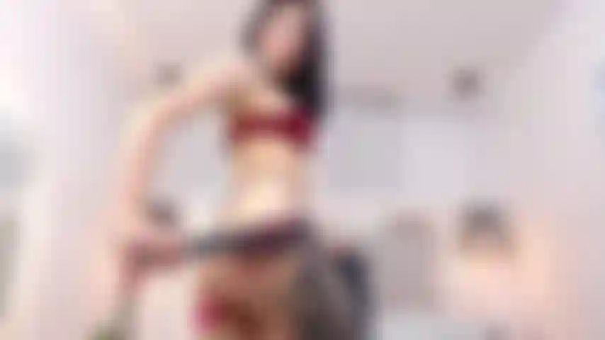 Aimerais-tu aussi me fesser le cul ?