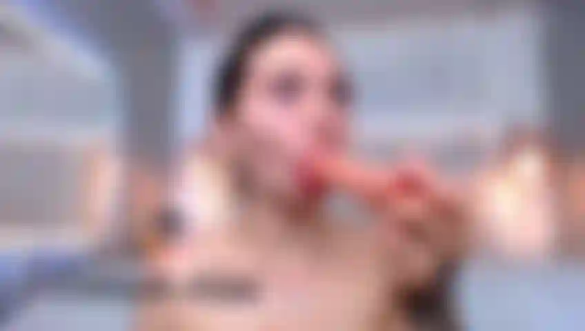 Pipe explosive.