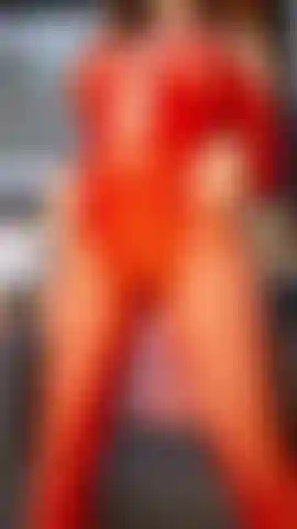 Punis cette chatte serrée, bébé !