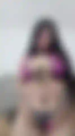 Hot video Show boobs