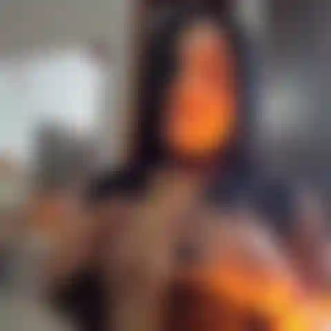 Est-ce que tu les lècherais ?