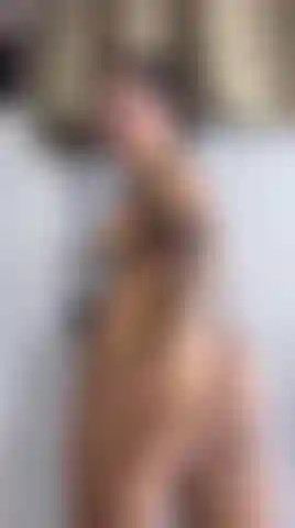 Midnight Caresses Desire in Silence