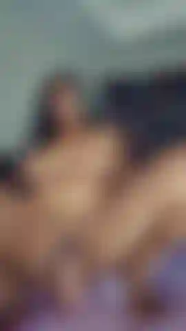 Big White Cock Riding Teaser