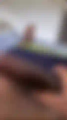 Dulce PecadoLa Que Te Quita el Sueño