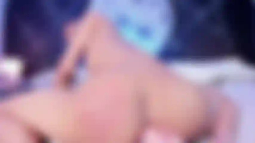 Riding your cock and make moan daddy