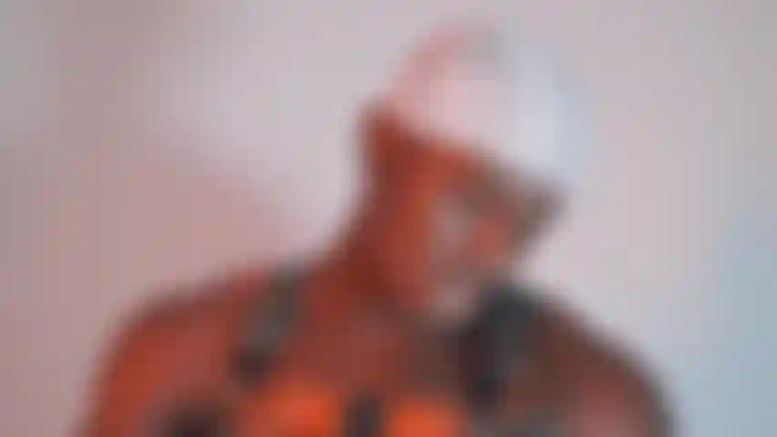 i'm your BBC guy, can i fuck u?