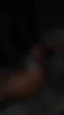 Just getting started