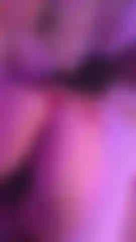 It feels so good when my ass shakes, my love