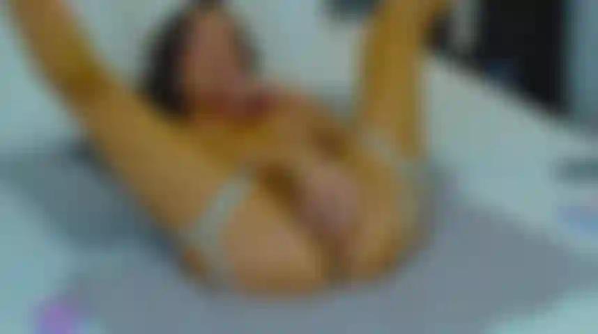 SQUIRT SEXY TRANSPARENT HEELS, DIRTY TALK MOANING