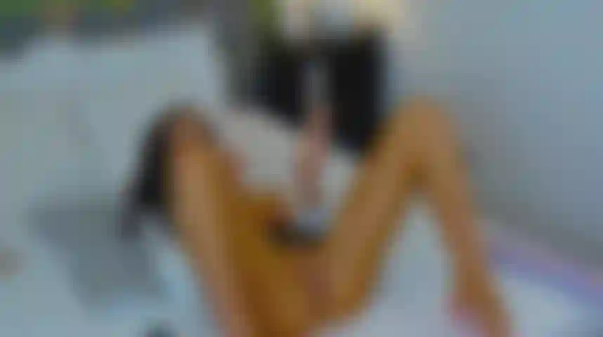 sexy naughty secretary fuck her boss at work