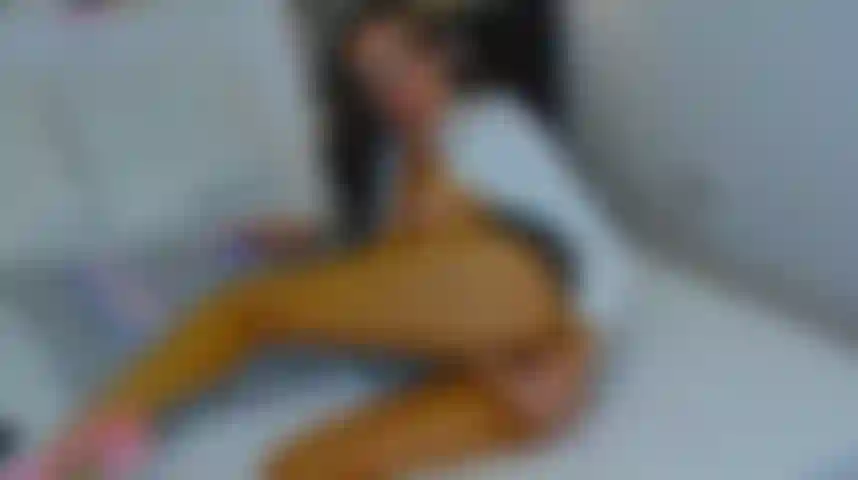 FUCK MY BOSS AT WORK ! NAUGHTY SECRETARY WITH GLASSES