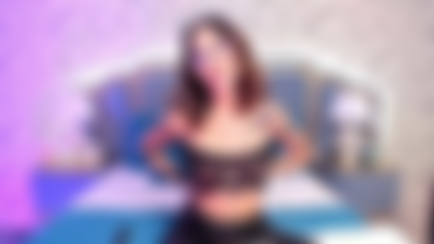 Mon cul rebondit doucement, fermement, si serré qu'il te donne envie de l'attraper fort et de ne pas le lâcher. Je sais que tu ne peux pas arrêter de le regarder... Chaque fois que je me retourne, je le fais exprès, juste pour voir comment tu te mords la lèvre. Peux-tu imaginer l'avoir devant toi, pouces.