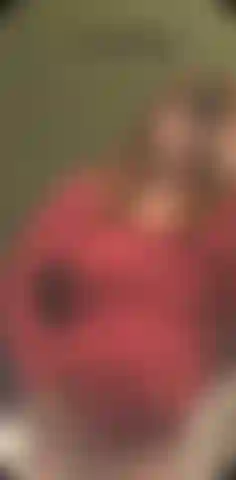 Sneaky clip of a Lovense session I did sneaky sneaky in my bathroom