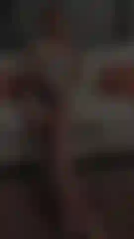 Je me sens joueuse en pensant à toi !