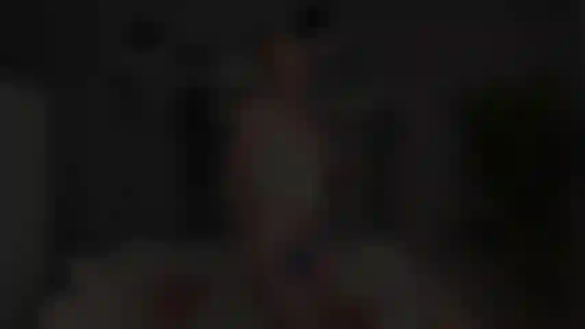 Un petit teasing pour toi.