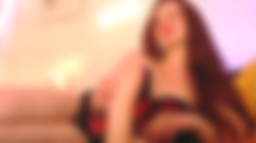 Presque 7 minutes pendant lesquelles j'utilise ma voix séduisante et mes jolies mains pour t'aider à jouir, à libérer ce lait épais et délicieux de ta bite à cause de moi.