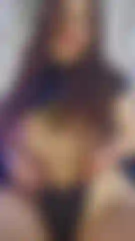 Hotness, sensuality and a lot of pleasure