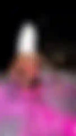 Taking off my top in hot water