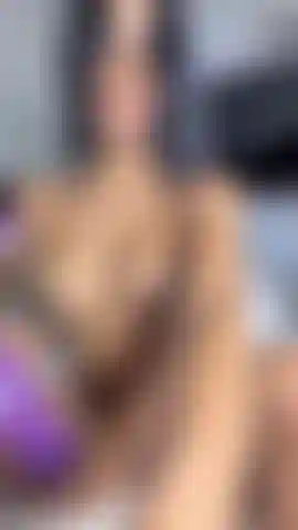 That's how I want you to fuck me hard and rough