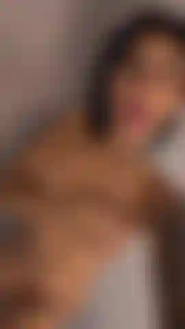 I really want to be with you in the shower