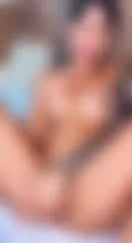 Its just you and me watching me touch myself while I whisper your name. Dont blink, youll miss how wet you make me.