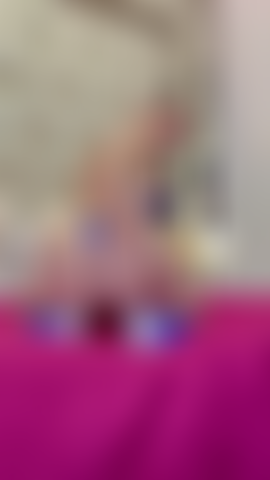 Fais rebondir mon énorme cul.