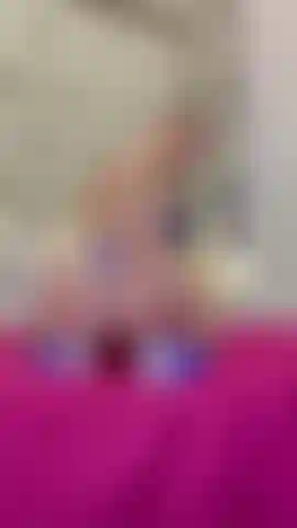 Fais rebondir mon énorme cul.