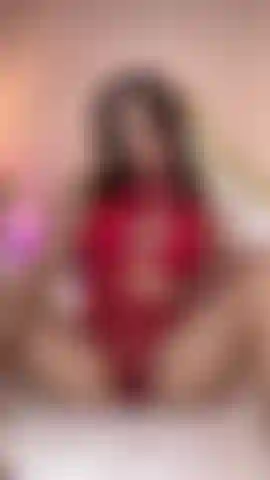 sexy colombian mistres