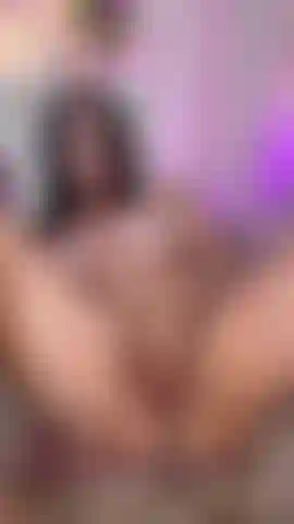 Desire to sin and a good fuck😈