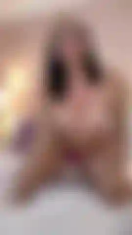 fuck my body