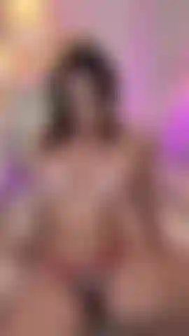 delicious tits