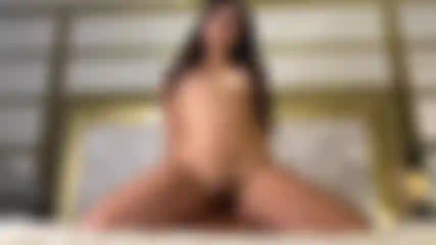 I want you to see me lose control while I ride thinking of you...