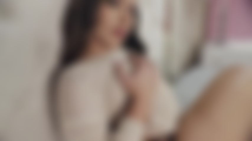 C'est ici que la douceur et la passion se rencontrent.