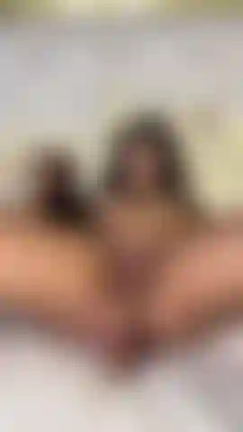 Today I want to feel full, wet, and naughty... Come watch me play without limits.