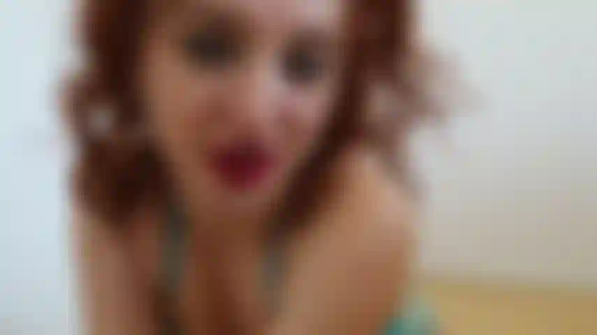 Chevauche mon sextoy avec fonction de poussées... Gémis et jouis pour toi.