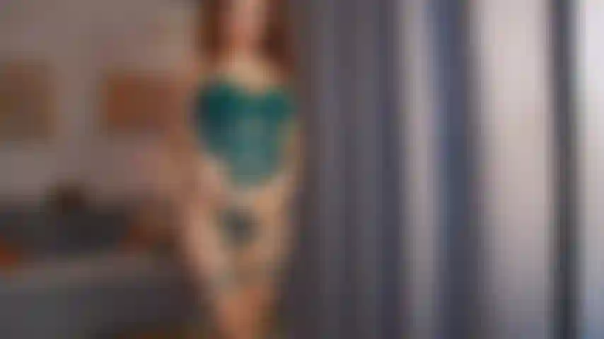 Monte mon gode et jouis partout dessus.