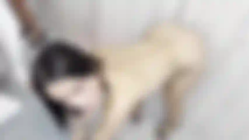 Put it in me and then I'll suck it so you can come in my mouth