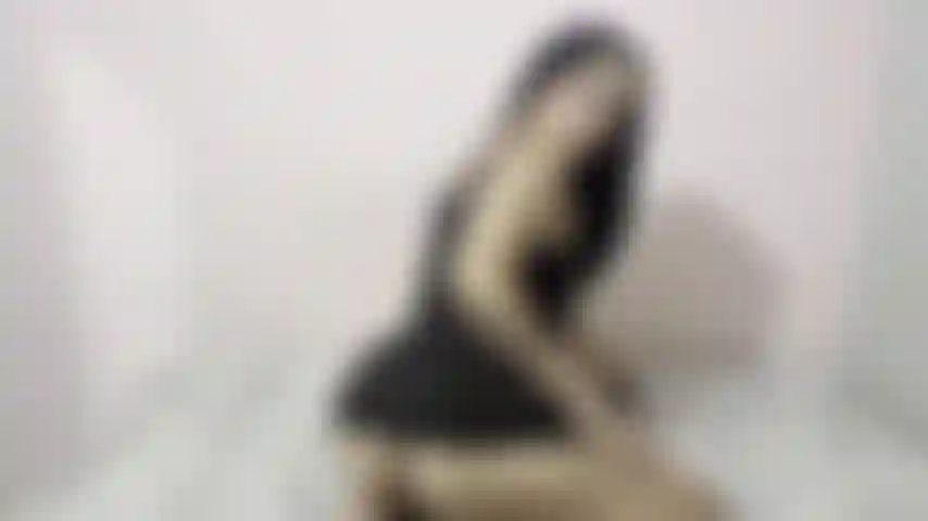 Come in and enjoy this wet pussy... do you like dresses?